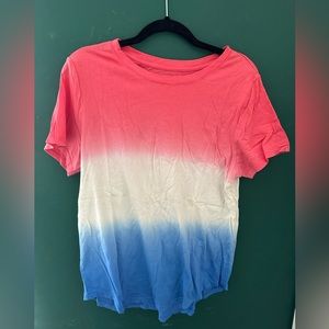 Old Navy Everywear T Size L